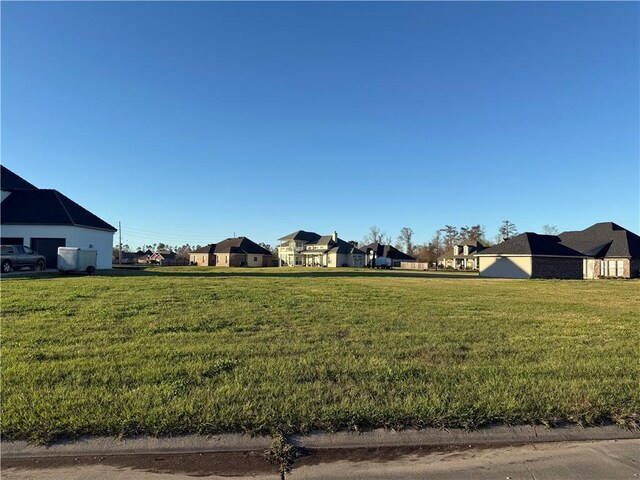 509 Pere Marquette Ct, La Place, LA 70068 - photo 9