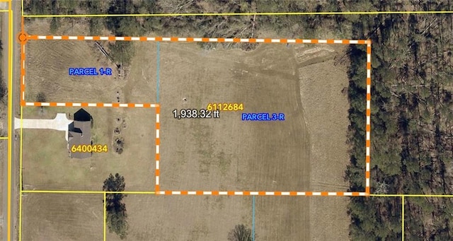 Sibley Rd, Tickfaw LA, 70466 land for sale