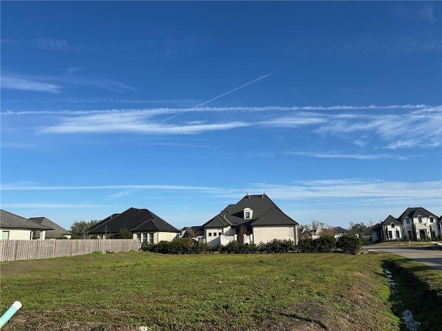 100 Cypress Crossing Dr, Belle Chasse LA, 70037 land for sale