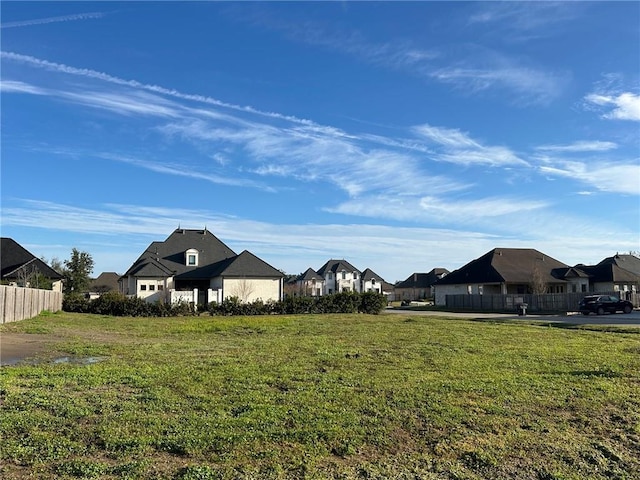 Listing photo 2 for 100 Cypress Crossing Dr, Belle Chasse LA 70037