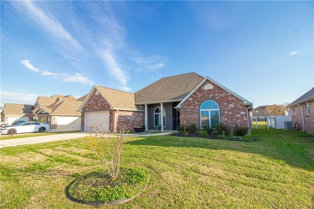 104 Oxbow Dr, La Place, LA 70068 - photo 5