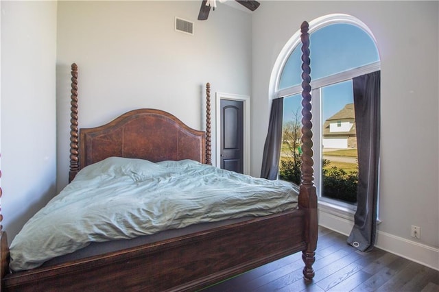 104 Oxbow Dr, La Place, LA 70068 - photo 21