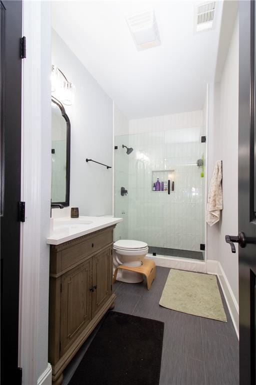 104 Oxbow Dr, La Place, LA 70068 - photo 23
