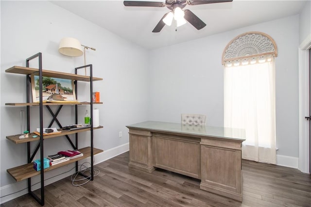 104 Oxbow Dr, La Place, LA 70068 - photo 24