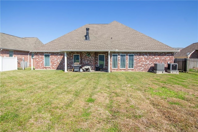 104 Oxbow Dr, La Place, LA 70068 - photo 26