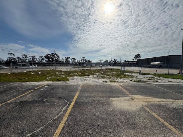 3300 Pontchartrain Dr, Slidell LA, 70458 land for sale