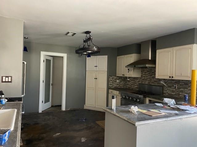 1306 Bonnabel Blvd, Metairie, LA 70005 - photo 3