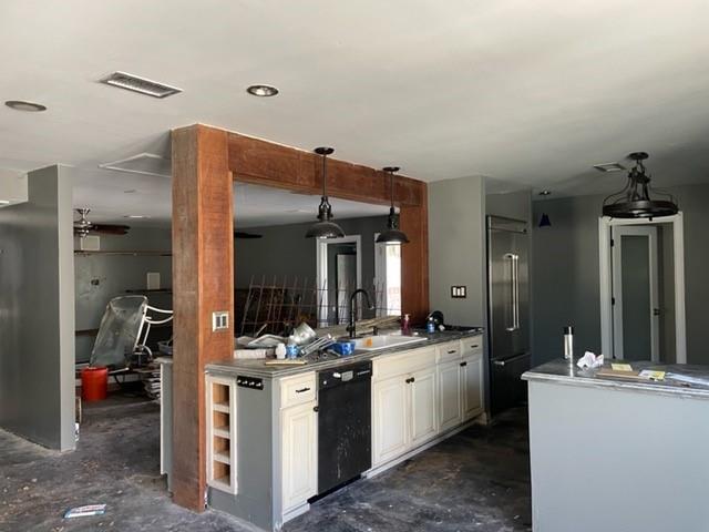 1306 Bonnabel Blvd, Metairie, LA 70005 - photo 4