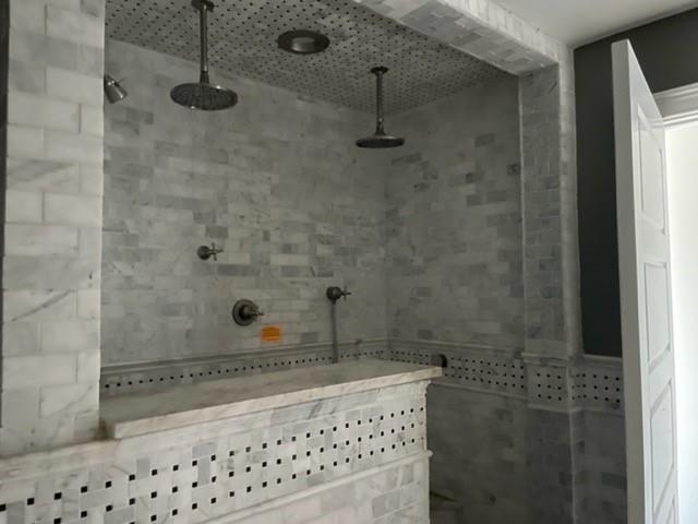1306 Bonnabel Blvd, Metairie, LA 70005 - photo 8