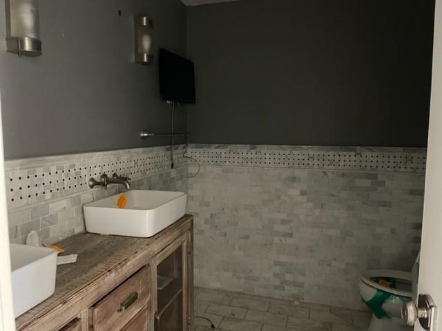 1306 Bonnabel Blvd, Metairie, LA 70005 - photo 9