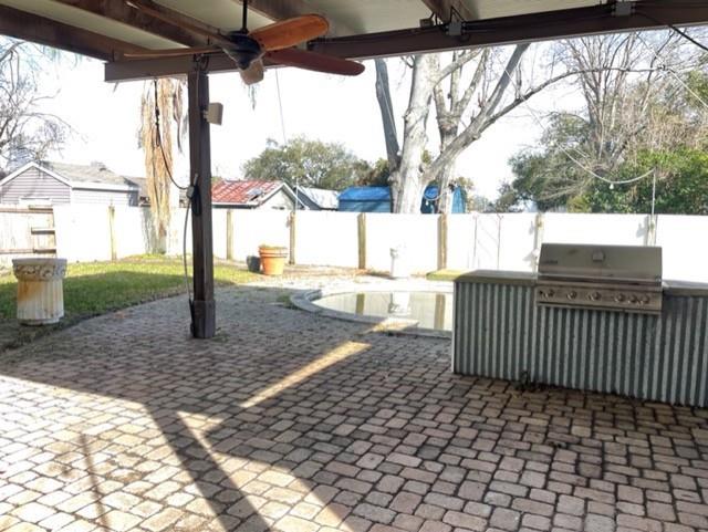1306 Bonnabel Blvd, Metairie, LA 70005 - photo 10