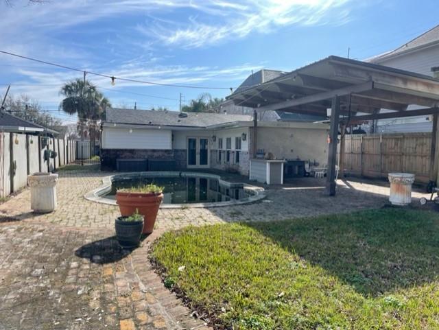1306 Bonnabel Blvd, Metairie, LA 70005 - photo 12