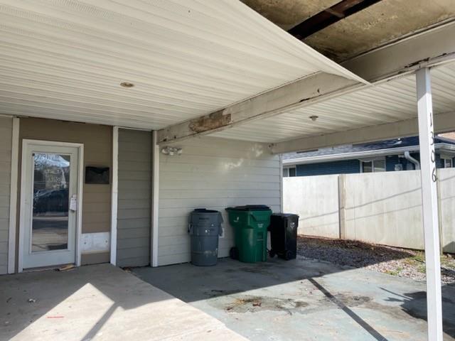 1306 Bonnabel Blvd, Metairie, LA 70005 - photo 14