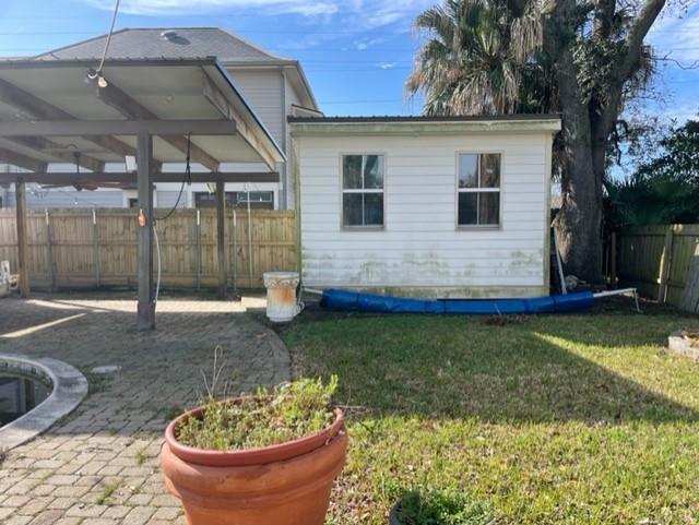 1306 Bonnabel Blvd, Metairie, LA 70005 - photo 15