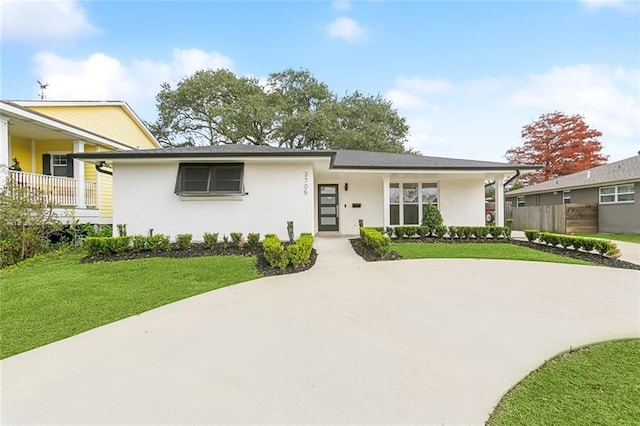 3705 James Dr, Metairie LA, 70003, 3 bedrooms, 2.5 baths house for sale