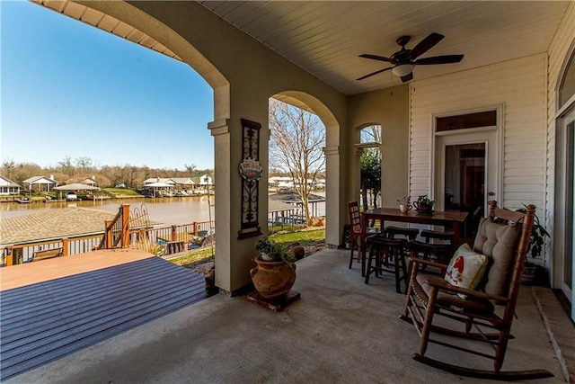 12312 River Highlands Dr, Saint Amant, LA 70774 - photo 5