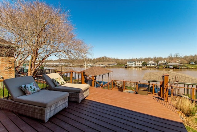 12312 River Highlands Dr, Saint Amant, LA 70774 - photo 6