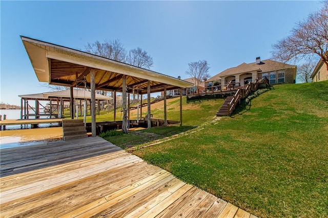 12312 River Highlands Dr, Saint Amant, LA 70774 - photo 13