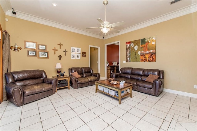 12312 River Highlands Dr, Saint Amant, LA 70774 - photo 18