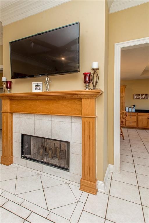 12312 River Highlands Dr, Saint Amant, LA 70774 - photo 19