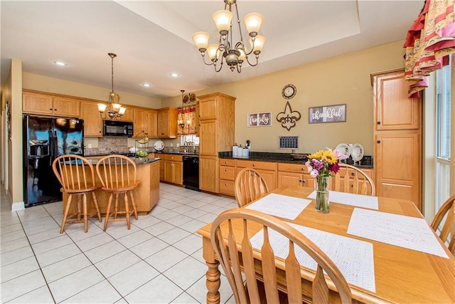 12312 River Highlands Dr, Saint Amant, LA 70774 - photo 21