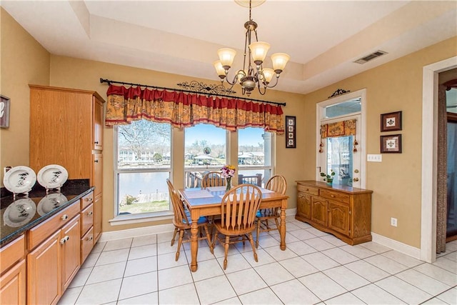 12312 River Highlands Dr, Saint Amant, LA 70774 - photo 22