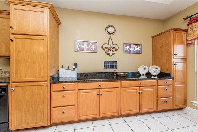 12312 River Highlands Dr, Saint Amant, LA 70774 - photo 23
