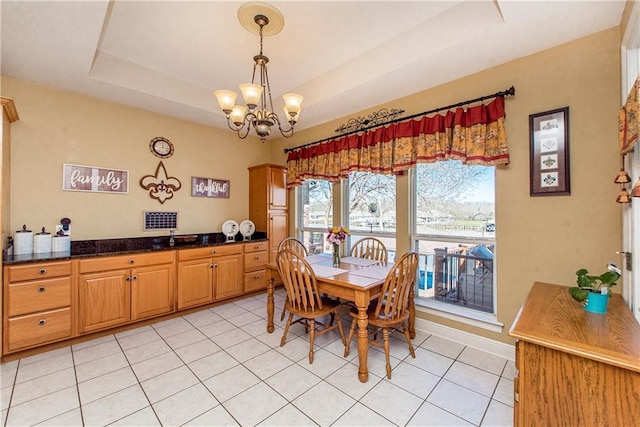 12312 River Highlands Dr, Saint Amant, LA 70774 - photo 24