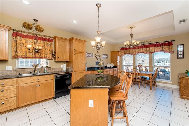 12312 River Highlands Dr, Saint Amant, LA 70774 - photo 25