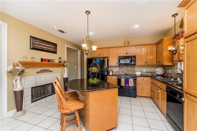12312 River Highlands Dr, Saint Amant, LA 70774 - photo 27