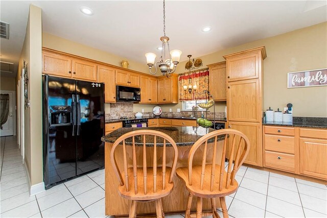 12312 River Highlands Dr, Saint Amant, LA 70774 - photo 28