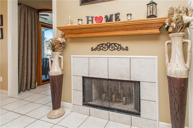 12312 River Highlands Dr, Saint Amant, LA 70774 - photo 29