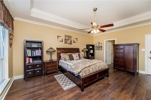 12312 River Highlands Dr, Saint Amant, LA 70774 - photo 33