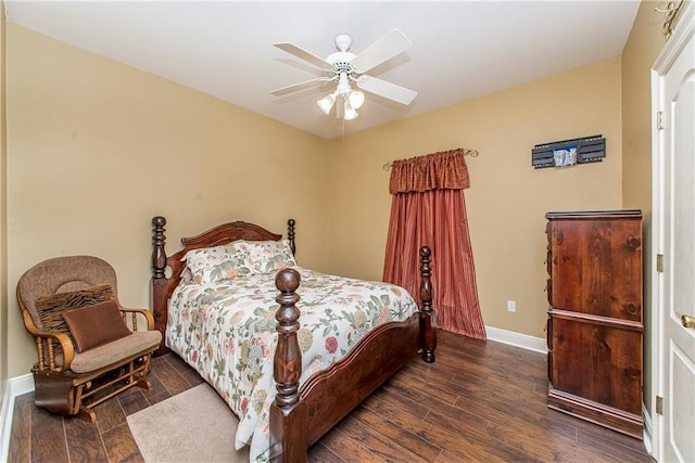 12312 River Highlands Dr, Saint Amant, LA 70774 - photo 34