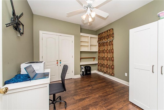 12312 River Highlands Dr, Saint Amant, LA 70774 - photo 35