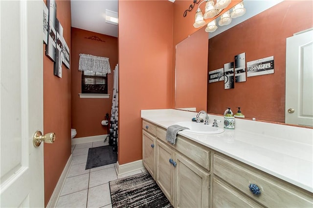 12312 River Highlands Dr, Saint Amant, LA 70774 - photo 36