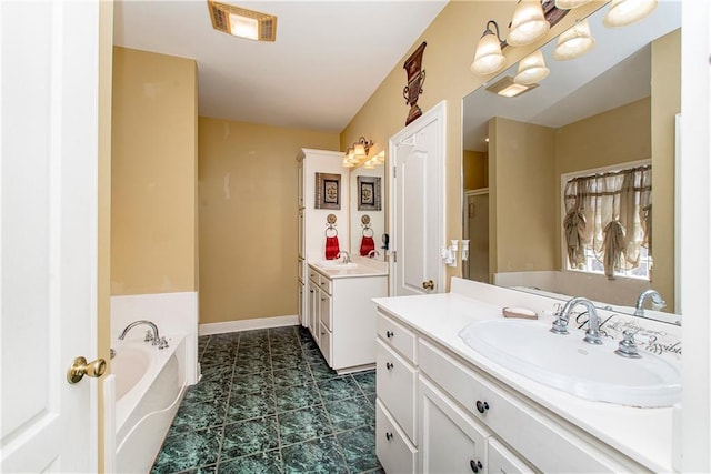 12312 River Highlands Dr, Saint Amant, LA 70774 - photo 37