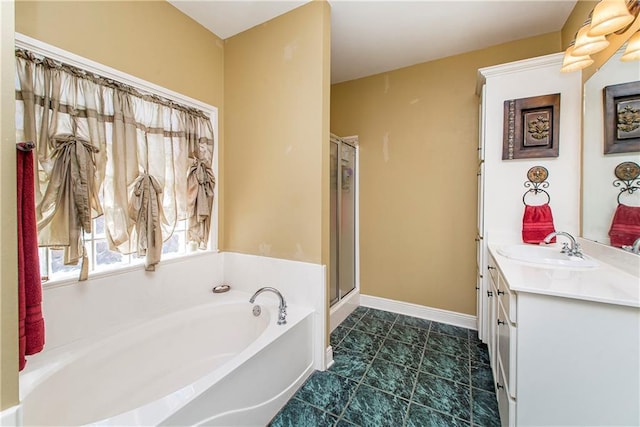 12312 River Highlands Dr, Saint Amant, LA 70774 - photo 38