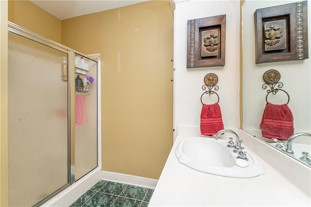12312 River Highlands Dr, Saint Amant, LA 70774 - photo 39