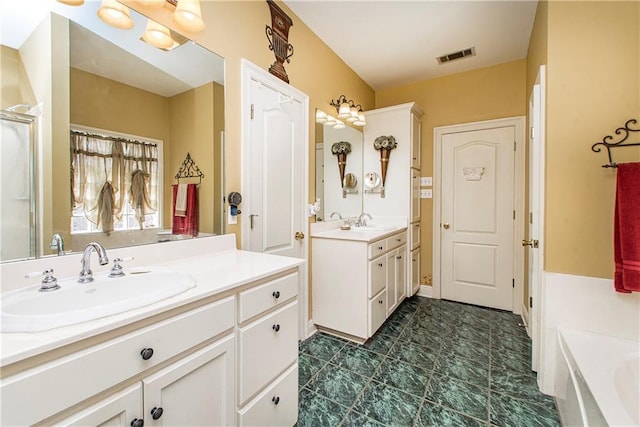 12312 River Highlands Dr, Saint Amant, LA 70774 - photo 40