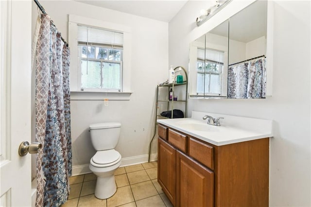 5422 Burgundy St, New Orleans, LA 70117 - photo 5