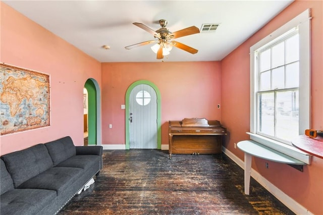 5422 Burgundy St, New Orleans, LA 70117 - photo 6