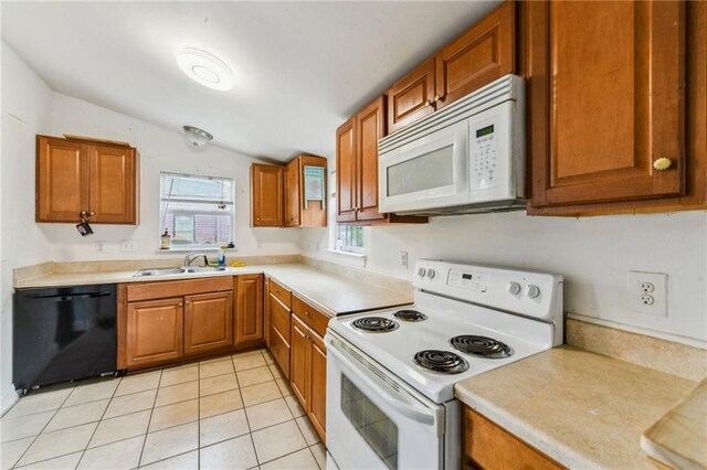 5422 Burgundy St, New Orleans, LA 70117 - photo 8