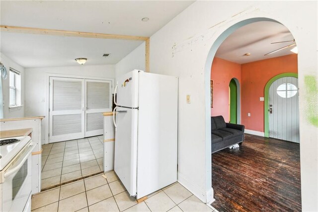5422 Burgundy St, New Orleans, LA 70117 - photo 9