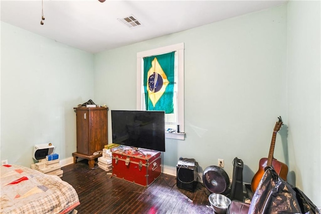 5422 Burgundy St, New Orleans, LA 70117 - photo 10
