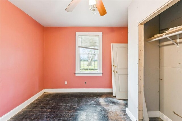 5422 Burgundy St, New Orleans, LA 70117 - photo 11