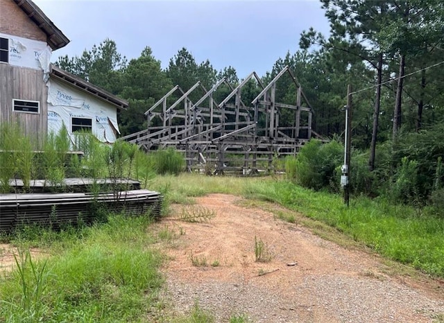 74 Lake Hillsdale Rd, Lumberton, MS 39455 - photo 2