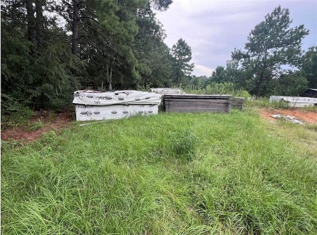 74 Lake Hillsdale Rd, Lumberton, MS 39455 - photo 6