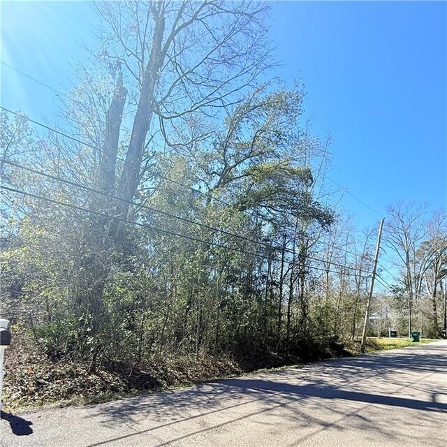 1536 Madison St, Mandeville, LA 70448