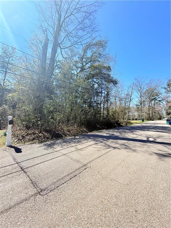 1536 Madison St, Mandeville, LA 70448